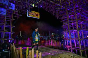 BIB: 144803
                            <button type="button" onclick="openModal(19203995)" class="btn btn-primary btn-sm float-right btn-popup" data-toggle="modal" data-target=".modal-high-quality">
                        <i class="fas fa-shopping-cart"></i> Add to Cart
                    </button>
                                            <button type="button" onclick="isThisMe(19203995, true)" class="btn btn-success btn-sm float-right btn-popup btn-isme hidden" data-toggle="tooltip" data-placement="bottom" title="นี่คือรูปของคุณใช่ไหม คลิกที่นี่เพื่อเอาเข้าอัลบั้ม">
                        <i class="fas fa-plus"></i> Add to album
                    </button>
                    <button type="button" onclick="isThisMe(19203995, false)" class="btn btn-warning btn-sm float-right btn-popup btn-isnotme hidden">
                        <i class="fas fa-ban"></i> Remove from album
                    </button>